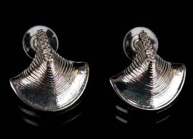Сережки Fashion 1-216141