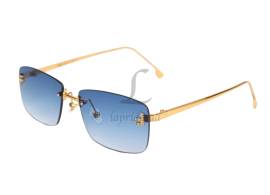 Очки женские Polarized  (8131 -с1) 251-20246