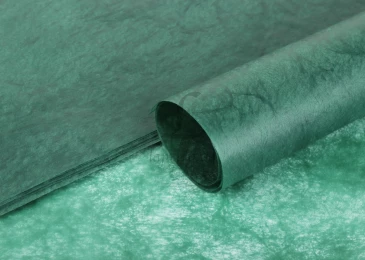 Флізелін текстурний у листах 60*60см 30грам (091) 5-87754