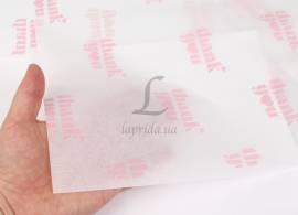 gallery thumb image