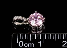 gallery thumb image