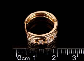 gallery thumb image