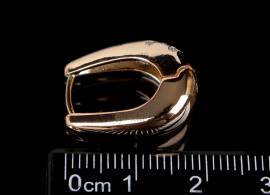 gallery thumb image
