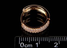 gallery thumb image
