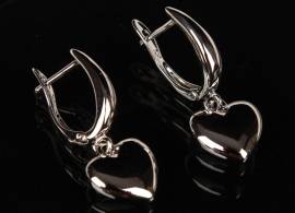gallery thumb image