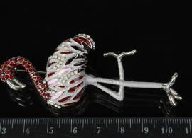 gallery thumb image