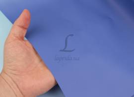 gallery thumb image