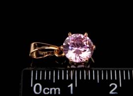 gallery thumb image