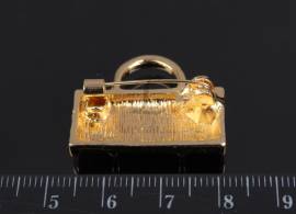 gallery thumb image