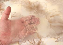 gallery thumb image