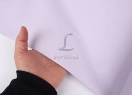 gallery thumb image