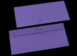 Конверт (10,5х24,1см) 5-86337