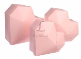 W5821 подарочная коробка (комплект 3шт.) 7-58219