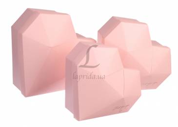 W5821 подарочная коробка (комплект 3шт.) 7-58219