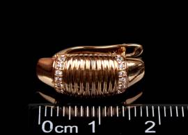 gallery thumb image