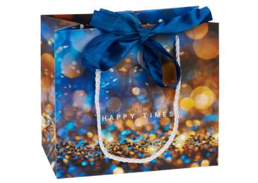 Подарунковий пакет (18*16*10см) 3123-12808