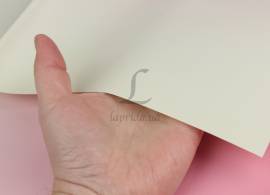 gallery thumb image