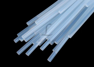 Термоклей (7мм) 1-28829