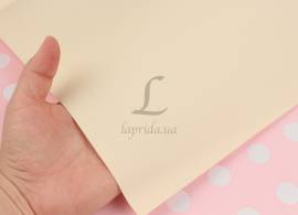 gallery thumb image