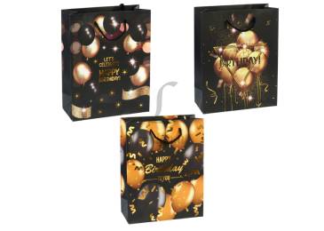 Подарунковий пакет (18*23*8см) 3123-12457