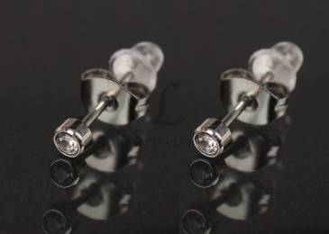 Сережки 12-72987