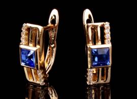 gallery thumb image