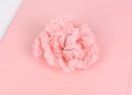 gallery thumb image