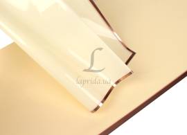 gallery thumb image