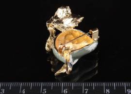 gallery thumb image