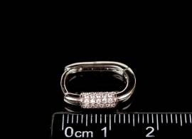 gallery thumb image