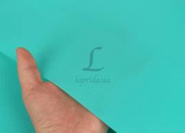 gallery thumb image
