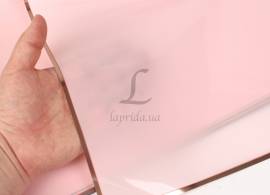 gallery thumb image