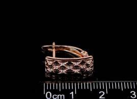 gallery thumb image