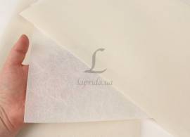 gallery thumb image
