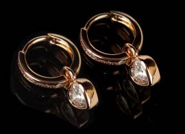 gallery thumb image