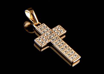 Підвіска 12-75094