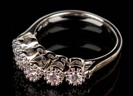 gallery thumb image