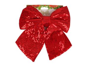 Бант 20*22см WXN24-164/9468*