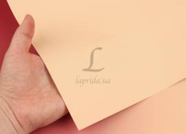 gallery thumb image