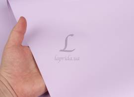 gallery thumb image