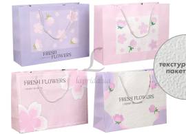 Подарунковий пакет (47*35*15см) 3123-11382