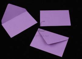 gallery thumb image