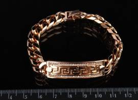 gallery thumb image