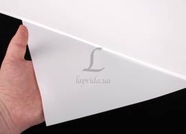 gallery thumb image