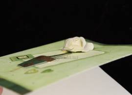 gallery thumb image