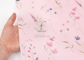 gallery thumb image