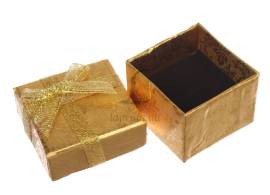 gallery thumb image