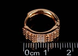 gallery thumb image