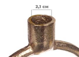 gallery thumb image