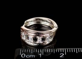 gallery thumb image